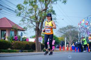 BIB: 40288
                            <button type="button" onclick="openModal(10101423)" class="btn btn-primary btn-sm float-right btn-popup" data-toggle="modal" data-target=".modal-high-quality">
                        <i class="fas fa-shopping-cart"></i> Add to Cart
                    </button>
                                            <button type="button" onclick="isThisMe(10101423, true)" class="btn btn-success btn-sm float-right btn-popup btn-isme hidden" data-toggle="tooltip" data-placement="bottom" title="นี่คือรูปของคุณใช่ไหม คลิกที่นี่เพื่อเอาเข้าอัลบั้ม">
                        <i class="fas fa-plus"></i> Add to album
                    </button>
                    <button type="button" onclick="isThisMe(10101423, false)" class="btn btn-warning btn-sm float-right btn-popup btn-isnotme hidden">
                        <i class="fas fa-ban"></i> Remove from album
                    </button>